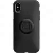 Cover Iphone 8+ 7+ 6s+ 6+ fra Sp Connect