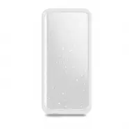 Weather Cover 11 Pro Max fra Sp Connect
