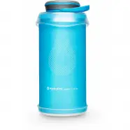 Stash Bottle 1l fra Hydrapak