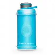 Stash Bottle 750 Ml fra Hydrapak