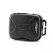Batterikasse (dc Dc) Til V3pro Rechargeable 1000 Lm   Batteriæske fra Suprabeam