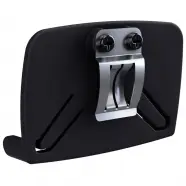 S Serie Helmet Clip fra Suprabeam