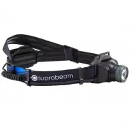 V3air fra Suprabeam