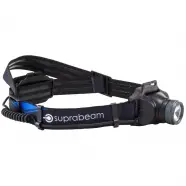 V3air Genopladelig fra Suprabeam