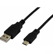 Connection Cable 150mm   Ledning fra Tamron