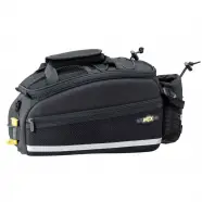 Taske Mtx Trunk Bag Ex   Cykeltaske fra Topeak