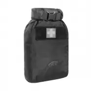 Tt First Aid Basic Wp   Black   Førstehjælpsudstyr fra Tasmanian Tiger