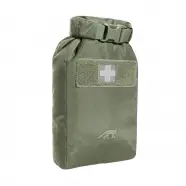Tt First Aid Basic Wp   Olive   Str. Stk   Førstehjælpsudstyr fra Tasmanian Tiger