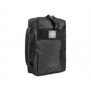 Tt First Aid Complete Mkii   Black   Førstehjælpsudstyr fra Tasmanian Tiger