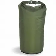 Tt Waterproof Bag S   Cub   Drybag fra Tasmanian Tiger
