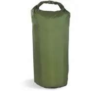 Tt Waterproof Bag Xl   Cub   Str. Stk   Drybag fra Tasmanian Tiger