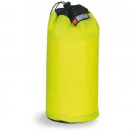 Rundbeutel Xxs   Spring   Str. Stk.   Drybag fra Tatonka