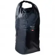 Schutzsack Universal   Black   Str. Stk.   Drybag fra Tatonka
