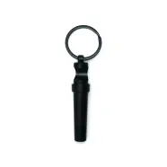 Tools Corkscrew   Multitool fra Gentlemen's Hardware