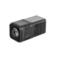 Cubicubi 500   Cykellygte fra Topeak