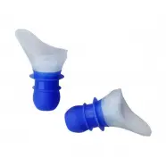 Travelblue Fly Well Ear Plugs   ørepropper fra Travel Blue