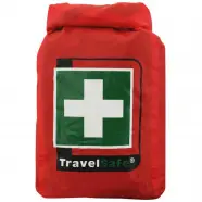 Globe Waterproof   Førstehjælpsudstyr fra Travelsafe
