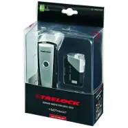 Ls 750 + Ls 710 fra Trelock