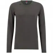 Comfort 200 Round Neck Ms   Urban Chic Urban Chic   Str. S   Undertrøje fra Ulvang