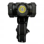 Indestructible H20 Pro   Pandelampe fra Varta