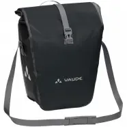 Aqua Back   Black   Str.     Taske fra Vaude