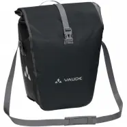 Aqua Back Single   Black   Str.     Taske fra Vaude