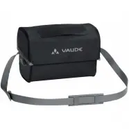 Aqua Box   Black   Str.     Taske fra Vaude