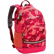 Minnie 10   Rosebay   Str.     Taske fra Vaude