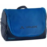 V Bobby   Blue Eclipse   Taske fra Vaude