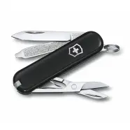 Classic Sd Colors Dark Illusion   Multitool fra Victorinox