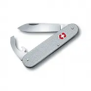 Pocket Knife Alox Bantam 84 Mm   Multitool fra Victorinox