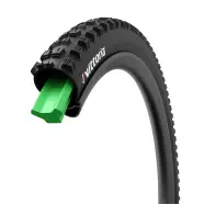 Airliner Enduro 29   2.35 2.6   Cykeldæk fra Vittoria