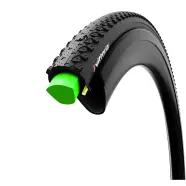Airliner Light Gravel 700   42 50   Cykeldæk fra Vittoria