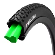 Airliner Light Xc Trail 10pcs 29   2.1 2.4   Cykeldæk fra Vittoria