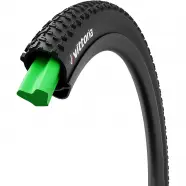 Airliner Light Xc Trail 29x 2.1 2.4 fra Vittoria
