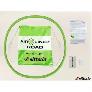 Airliner Road Size M 28 622   Cykelslange fra Vittoria