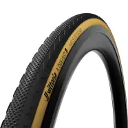 Dæk A.dugast Pipisquallo Anth 33 28 Tubular L 2c Neo+mon   Cykeldæk fra Vittoria