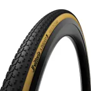 Dæk A.dugast Small Bird Fd An 33 28 Tubular L 2c Neo   Cykeldæk fra Vittoria