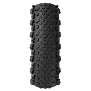 Dæk Gravel Terreno Mix Sort 40 622 700x40c T50 Tlr G2.0   Cykeldæk fra Vittoria