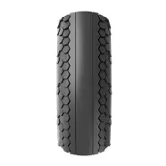 Dæk Gravel Terreno T10 Brun 45 622 700x45c Tlr G2   Cykeldæk fra Vittoria