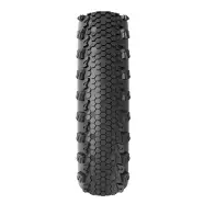 Dæk Gravel Terreno T30 Brun 40 622 700x40c Tlr G2   Cykeldæk fra Vittoria
