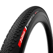 Dæk Gravel Terreno T50 50 622 700x50c Tlr G2   Cykeldæk fra Vittoria
