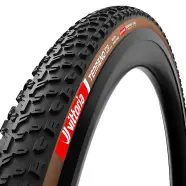 Dæk Gravel Terreno T70 40 622 700x40c Tlr G2   Cykeldæk fra Vittoria
