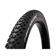 Dæk Mtb Agarro Grå Sort 65 622 29x2.6 Tnt G2   Cykeldæk fra Vittoria