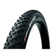 Dæk Mtb Barzo Sort 55 584   27.5x2.25   Cykeldæk fra Vittoria