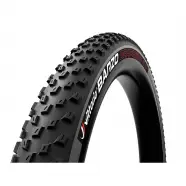 Dæk Mtb Barzo Tnt G2 52 622 29x2.1 Tnt G2   Cykeldæk fra Vittoria