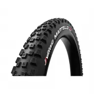 Dæk Mtb Martello Fold G2 Sort 60 622 29x2.4   Cykeldæk fra Vittoria