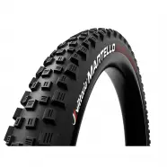 Dæk Mtb Martello Sort 65 584 27.5x2.6 Tlr G2   Cykeldæk fra Vittoria
