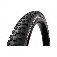 Dæk Mtb Martello Tnt G2 Grå Sort 60 622 29x2.4   Cykeldæk fra Vittoria