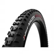 Dæk Mtb Mazza Sort 65 584 27.5x2.6 Tlr G2   Cykeldæk fra Vittoria